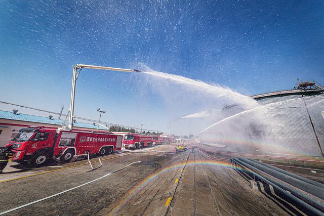 大庆消防.jpg