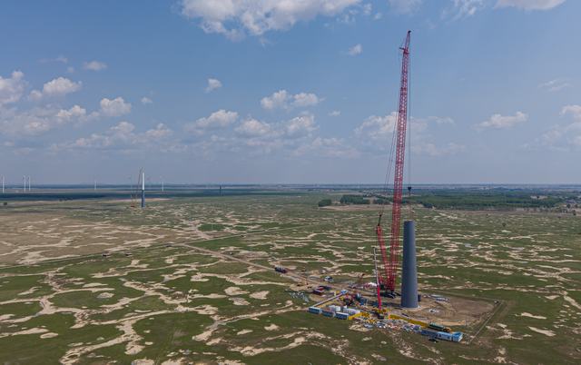 1750665258915906.jpg 微信图片_20250617105848.jpg