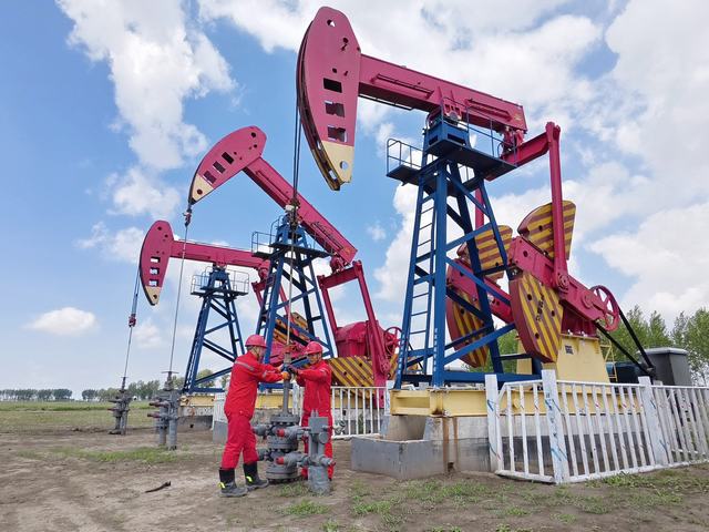 1750665340721914.jpg 微信图片_20250618152135.jpg