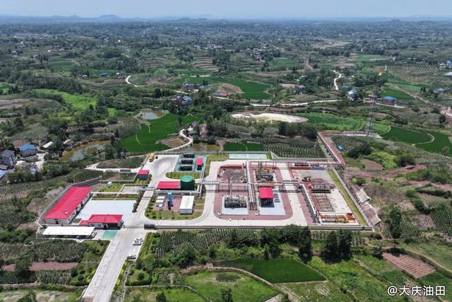 1752458910399407.jpg 大庆川渝1.jpg