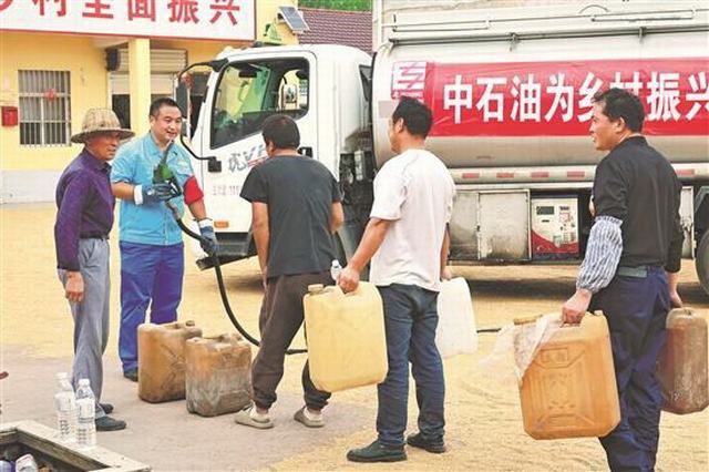 安徽销售：心系粮安 油润沃野.jpg