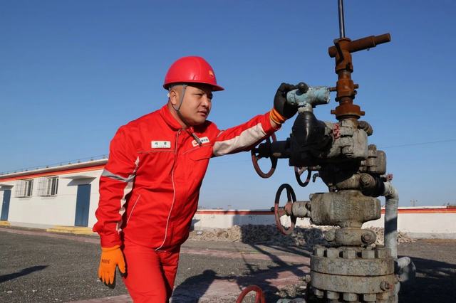 1752460077156603.jpg 微信图片_20250708112258.jpg