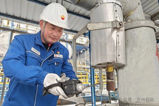 1752460233598394.jpg 微信图片_20250708145932.jpg