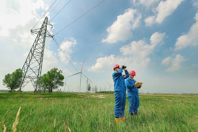 1753168291494283.jpg 中油电能.jpg