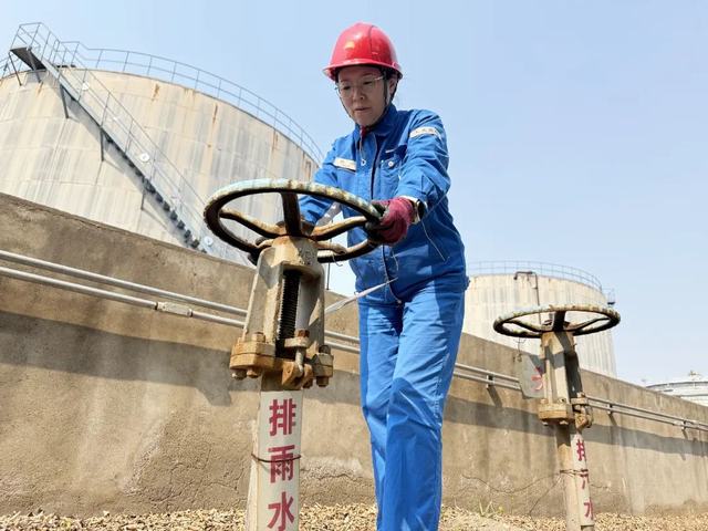 大庆炼化1.jpg