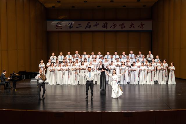 20250721“准噶尔之声”合唱团绽放中国合唱大会.jpg