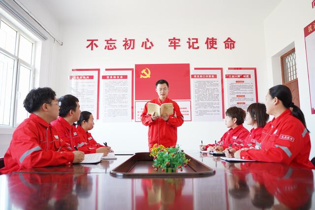 1753754504108931.jpg 大庆油田采油一厂.jpg