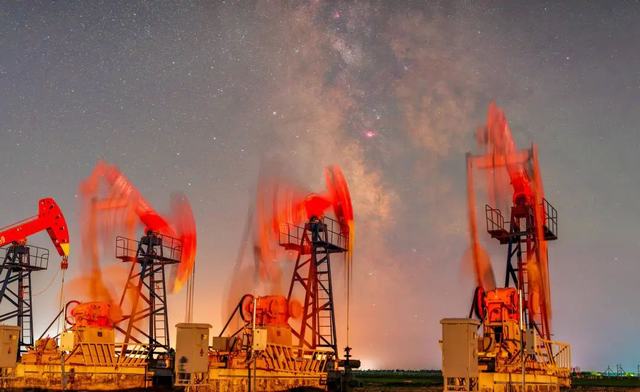 1753754600868799.jpg 大庆油田致密油.jpg