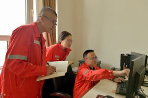 7.28日摄影报 照片.JPG