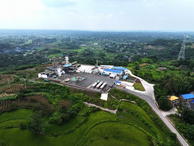 1754359857883606.jpg 大庆川渝.jpg