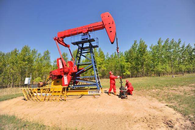 1754359964877089.jpg 大庆油田采油五厂.jpg