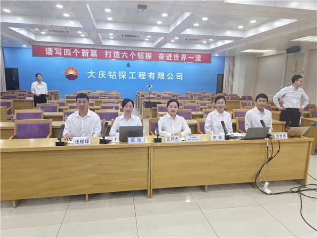 1754360079392672.jpg mmexport1753360414980.jpg