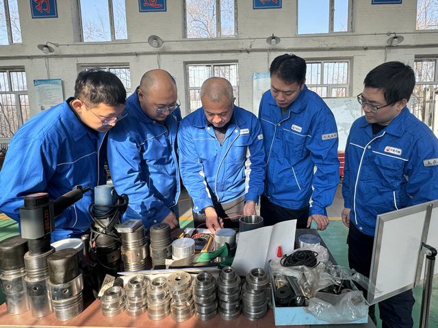 1754881948571356.jpg 大庆油田射孔.jpg