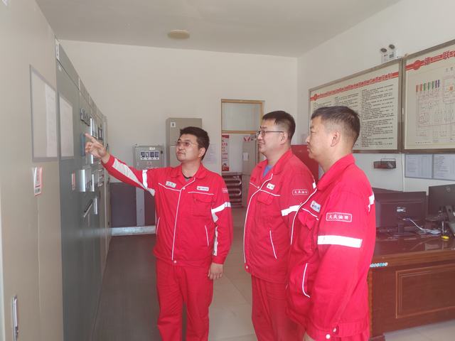 1755485246657494.jpg 大庆油田呼伦贝尔贝16作业区管理硬碰硬安全实打实.jpg