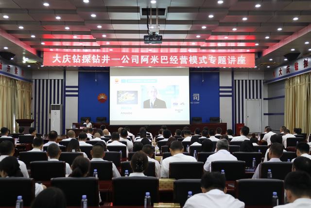 1756110559925973.jpg AT5A1325.JPG