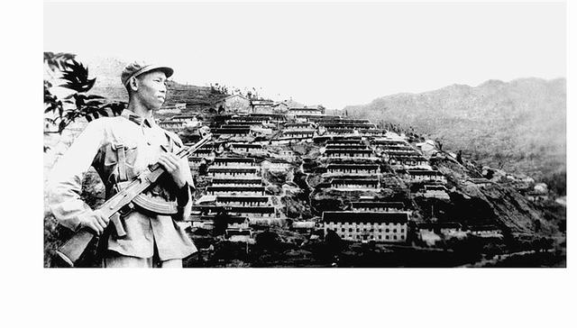 1756112147901505.jpg e19f6849-e4c5-40ce-aad4-54a6f7f0cfa2_middle.jpg