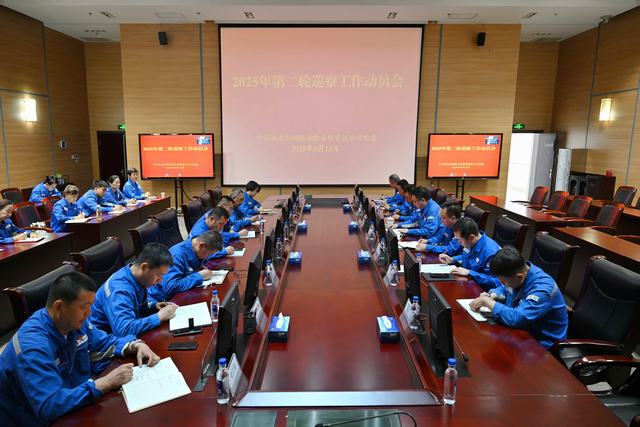 1756112609672897.jpg 图片1.jpg