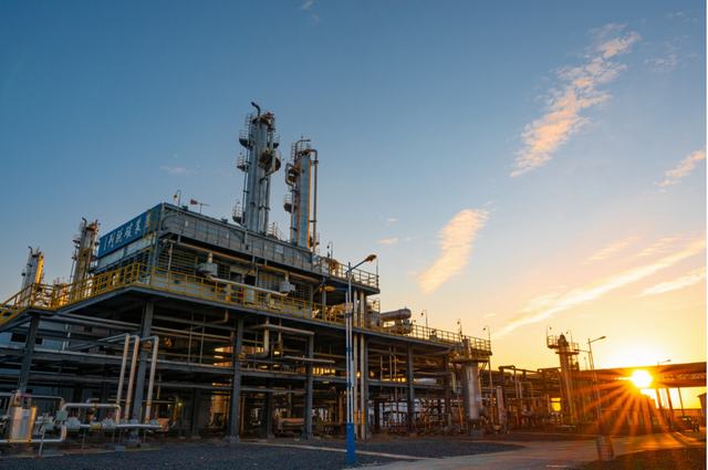 1757383904734574.jpg 9c8d138ad68e66e5aceb2462e7d07dea_爱奇艺.jpg