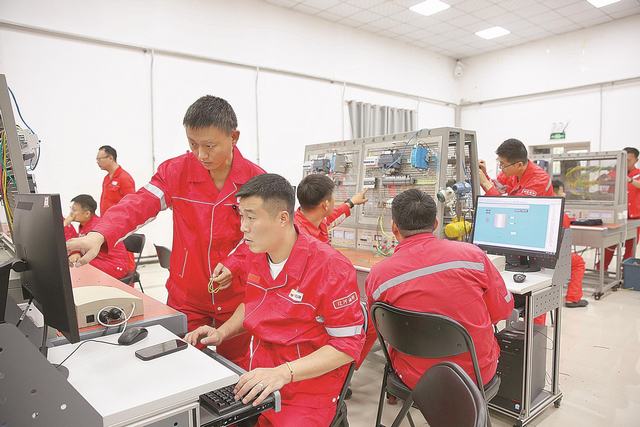 1757384037105407.jpg 8106523_7f8edaf6-4e73-4420-ac8c-61eb921ca3ae.jpg