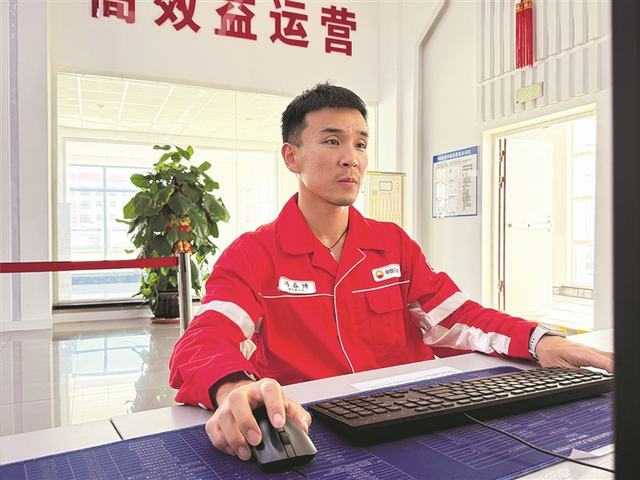 95f4fa34-b530-4b6e-a93d-3a2c5c887244_middle.jpg
