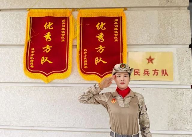 微信图片_20250915104959.jpg