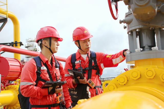 1761549874634586.jpg A0915DD3@4552F246.C060F06800000000.jpg