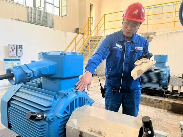 1761549921848687.jpg WPS图片(1).jpg