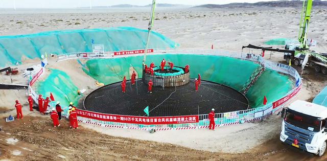 1761549968848985.jpg 图一.jpg