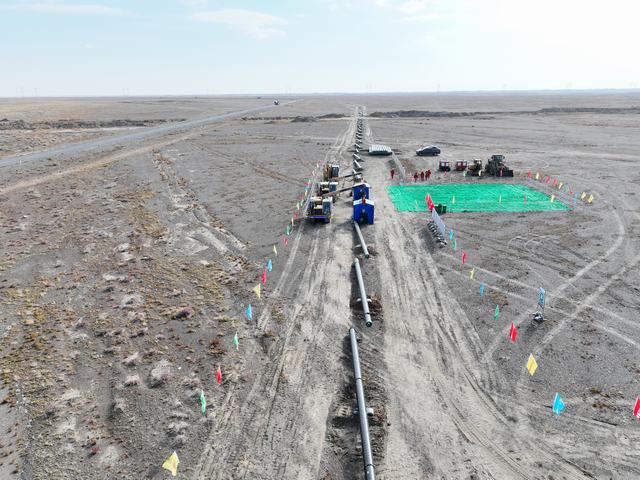 1761550325625097.jpg 施工现场.JPG