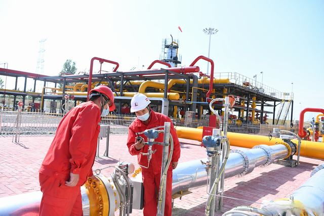 中原油田 卫11储气库.jpg