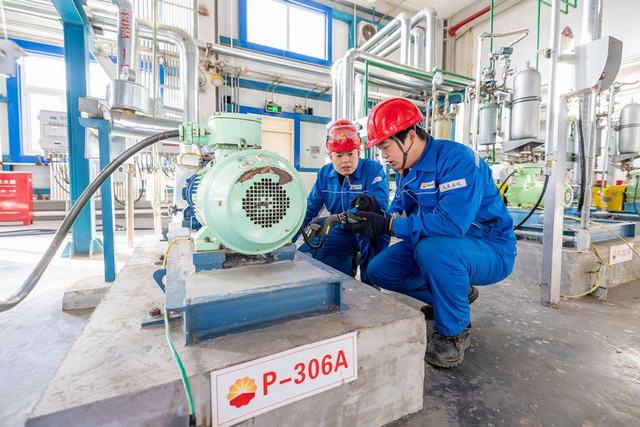 1762764791760625.jpg 大庆石化前三季度多项指标创历史佳绩.jpg