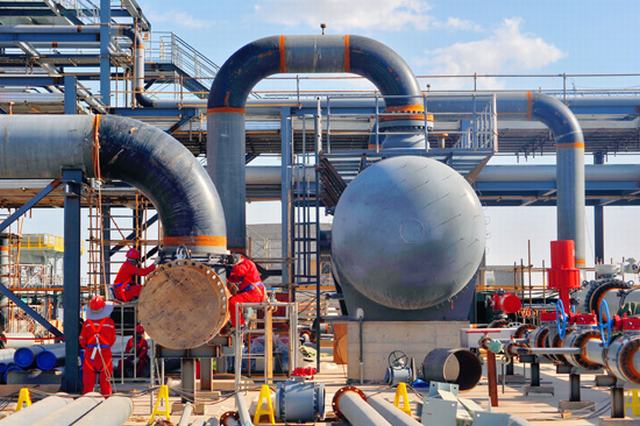 1762824539984459.jpg 00300061412_b44a6d4f.jpg