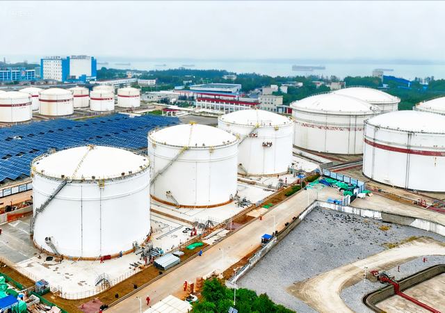 1763364286843700.jpg 九江.jpg