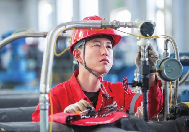 1765183780864545.jpg 640.webp (1).jpg