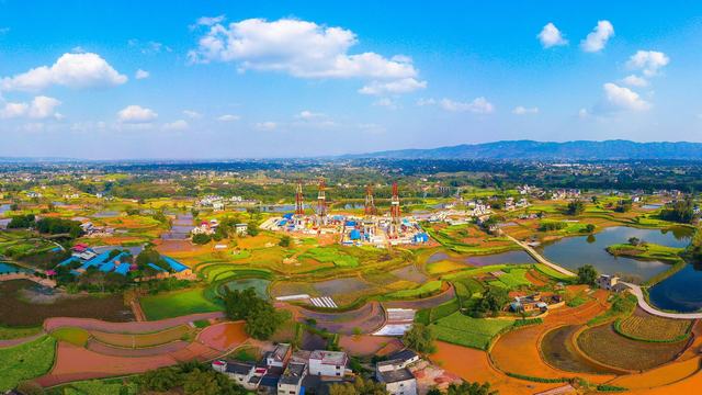 1765184120751227.jpg 中国石油西南油气田公司.jpg