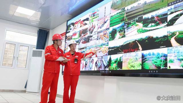 1765184251131209.jpg 合深4先导试验区.jpg