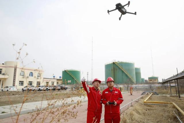 无人机巡检.jpg