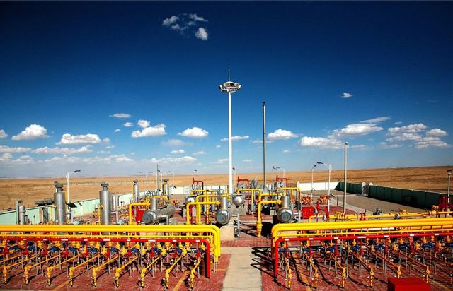 1766995197335011.jpg 涩北气田实施地面系统优化,增强稳产能力。.jpg