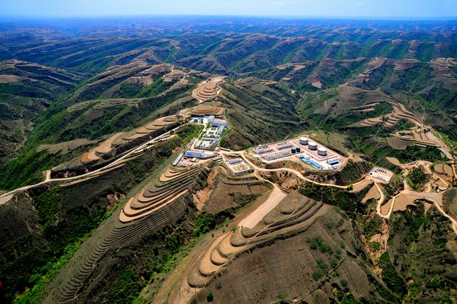 1768810254682072.jpg 长庆油田438.jpg