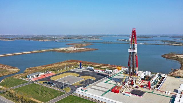 1769760958890732.jpg 胜利油田2.jpg