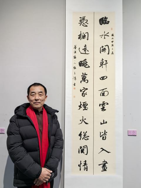 1769763239843648.jpg 4296169d12fdd57a15037e34adc45aea_origin.jpg