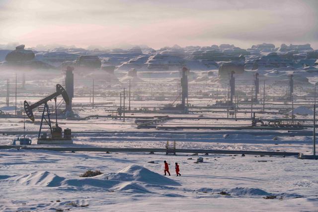 202601221554209774 (1)_爱奇艺.jpg