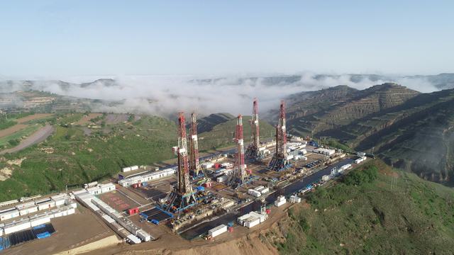 1772420663498149.jpg 长庆油田.jpg