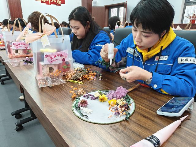 1773024188520307.jpg IMG20260303091323.jpg