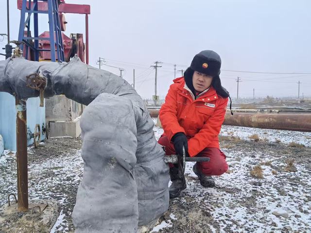 1773024770431844.jpg 赵建江:把平凡工作 过成有责任的模样.jpg