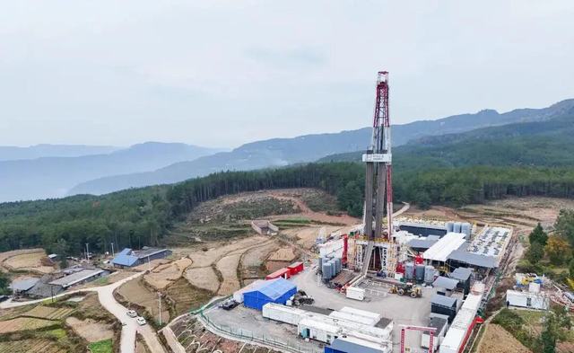 1773039296890890.jpg 元陆33井_爱奇艺.jpg