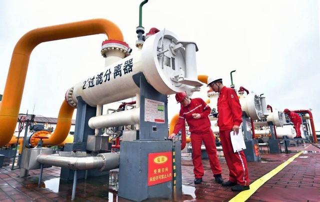 1773039381708403.jpg 华北油田储气库群_爱奇艺.jpg