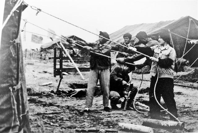 1773628857938220.jpg f9288e3c-cb88-4e40-b1b3-e37c83532367_middle.jpg