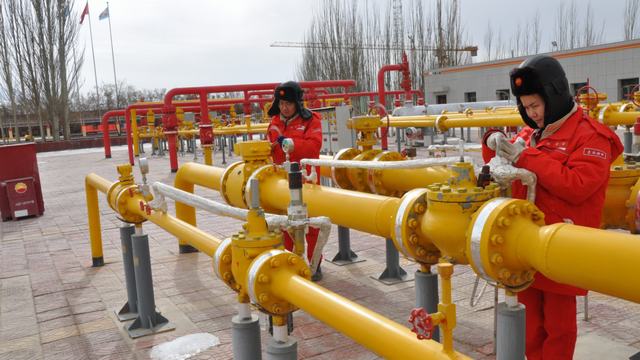 1773642893917764.jpg 青海油田.jpg