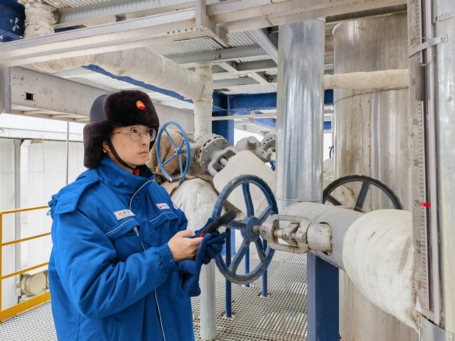 记录设备参数。米尔夏提·尼加提 摄.jpg